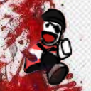 avatar RedNoob5050