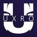 uxro.
