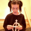 avatar early life crisis