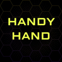 handyhand99#8898's avatar
