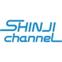 shinjichannel