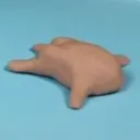 notbeetee
