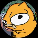 daymon_montage
