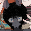 avatar jazva