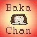 sasabakachan