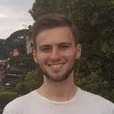 gpereira