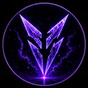 .qerex