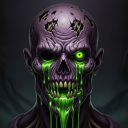 ghxul_tv member profile picture