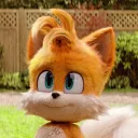 mrcloudpt