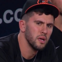 ayjayjay#2929's avatar