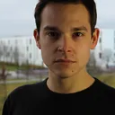 alexm90