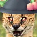 meowzila