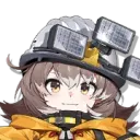 noheru