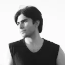 Serdar | Interchain's Avatar