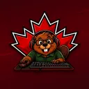 derpchrisgaming