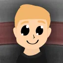 jackbj