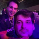 btcnastynick