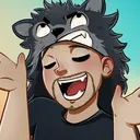 tomberwolf