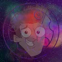 scotcherdev