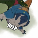 sraech#6030's avatar