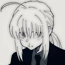 Discord avatar