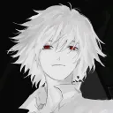 Discord avatar