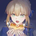 Discord avatar
