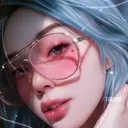 top_7