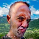.ekynox