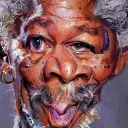 lilbland