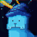 lefrost