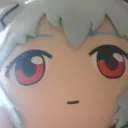 _tmf
