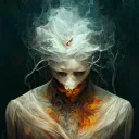 .iniquity