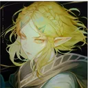zeldafan22