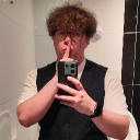 avatar Mightybrothers1