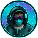 digitalfrost