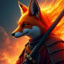 xrpdev.