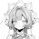 slaya1