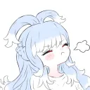 slaya1