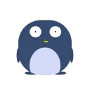 peguiny