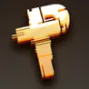 preacher_yt