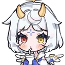 Tenka
