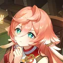raynef