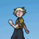 luiger