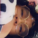 .naiifu.