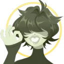 .naiifu.