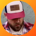 rockdtben