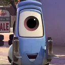 captalec