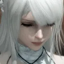 flowerboydemii