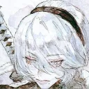 flowerboydemii